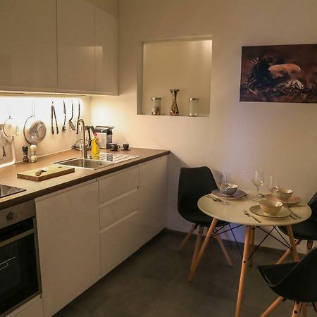 Lovely Apartment In The Heart Of Graz Exterior photo